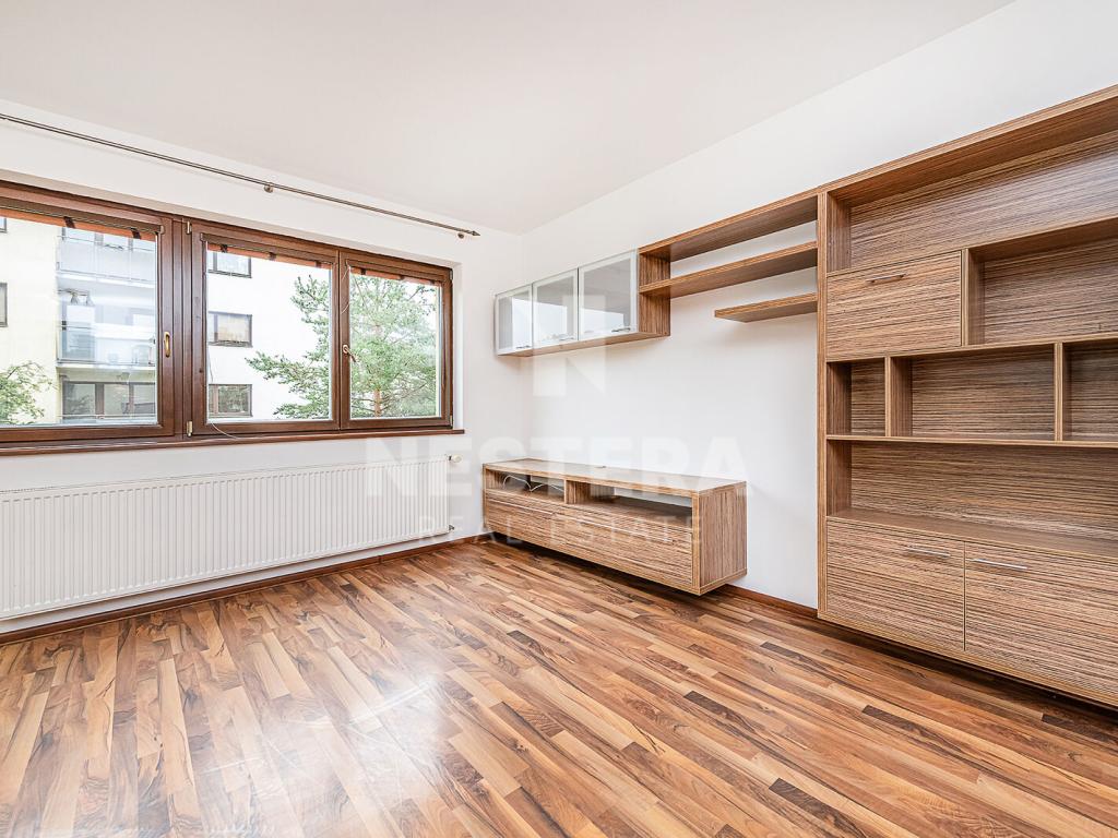 Prodej bytu 3+kk 77 m2, Praha – náhled fotky 8