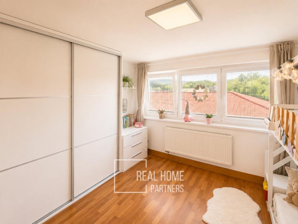 Prodej bytu 3+kk 108 m2, Zbýšov – náhled fotky 18