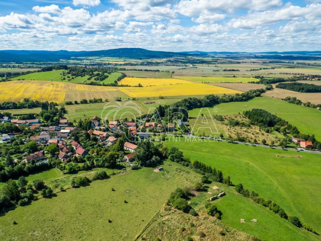 Prodej domu 97 m2, Velký Chlumec – náhled fotky 21