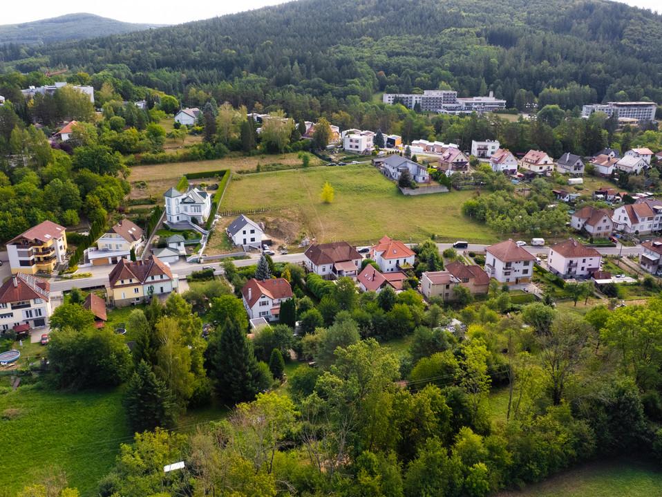 Prodej pozemku 5439 m2, Pozlovice – náhled fotky 12