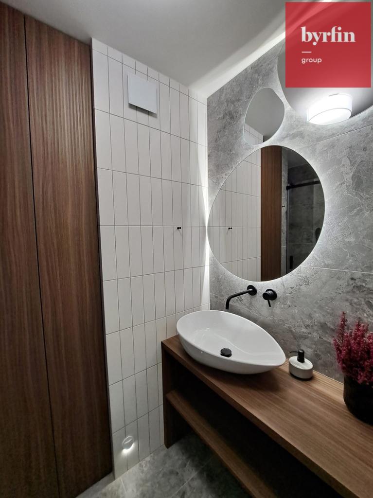 Prodej bytu 3+1 79 m2, Frýdek-Místek – náhled fotky 6