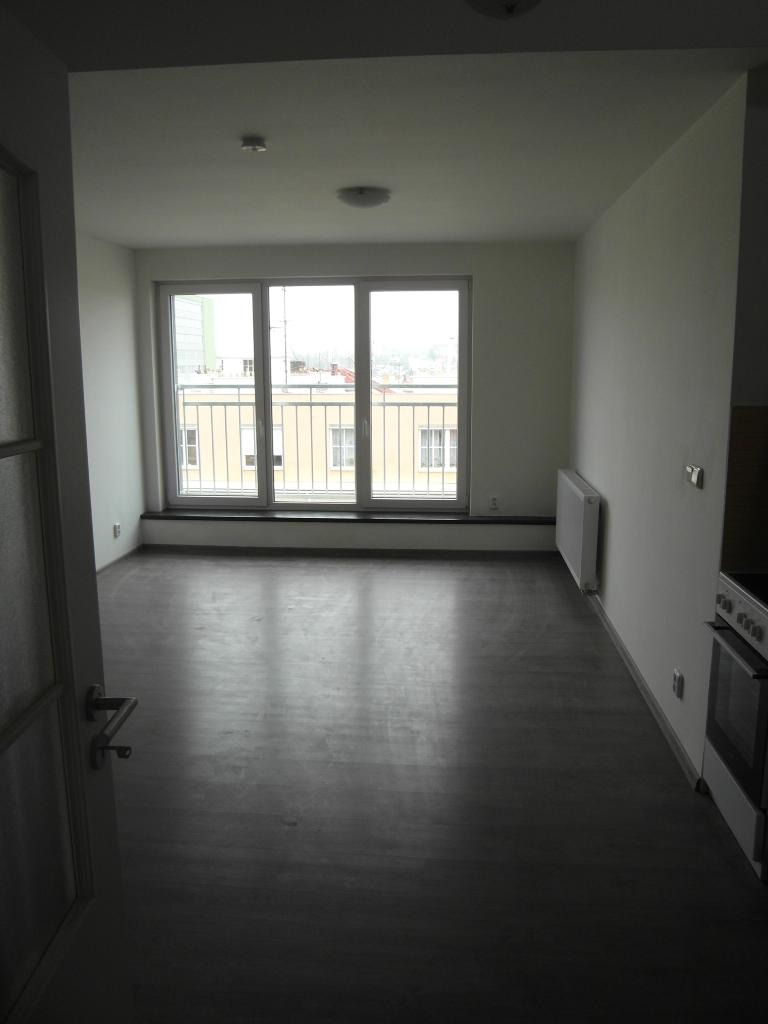Listing 2