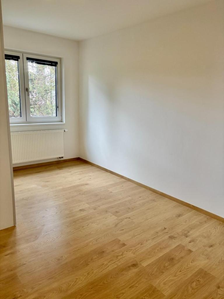Pronájem domu 126 m2