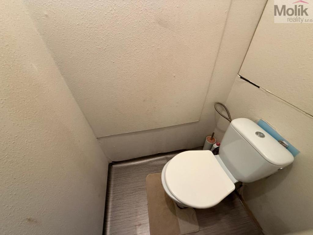 Pronájem bytu 2+1 65 m2, Bílina – náhled fotky 12