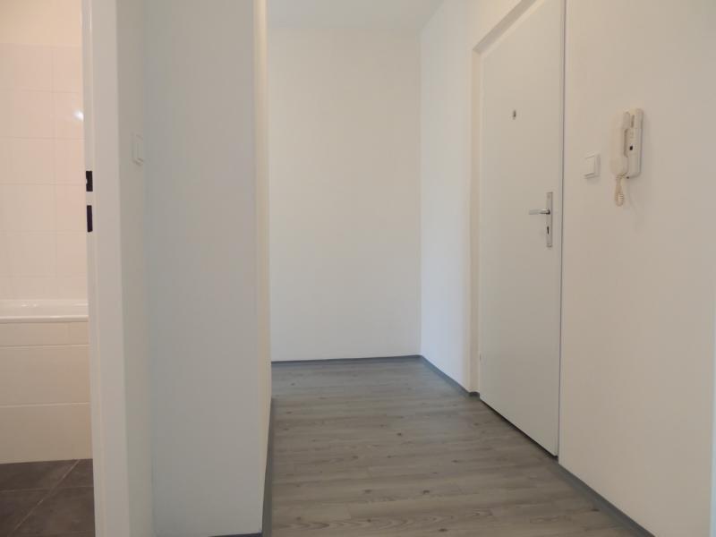 Pronájem bytu 1+1 41 m2