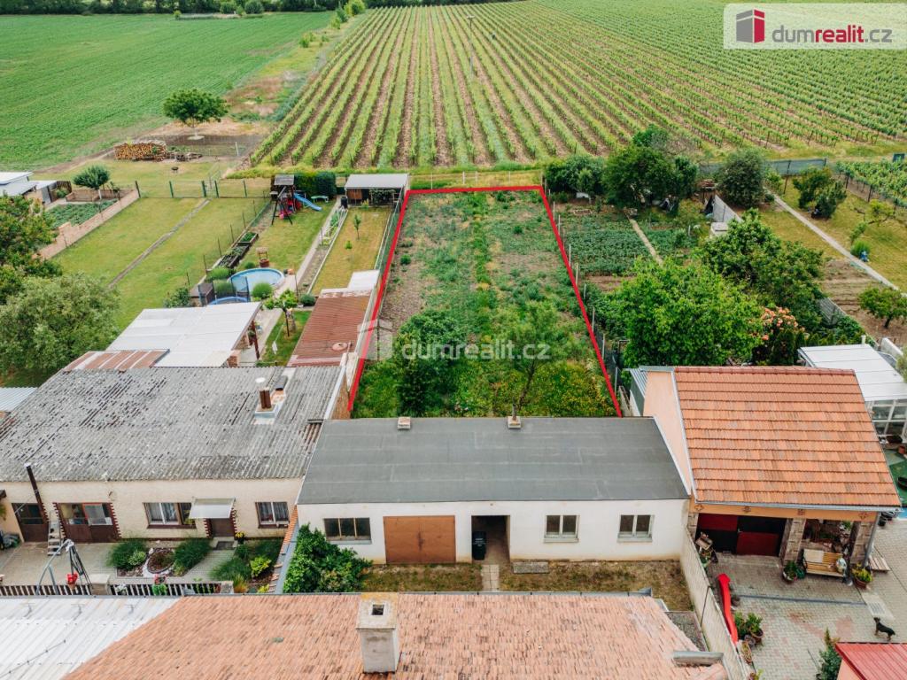 Prodej domu 180 m2, Tvrdonice – náhled fotky 19