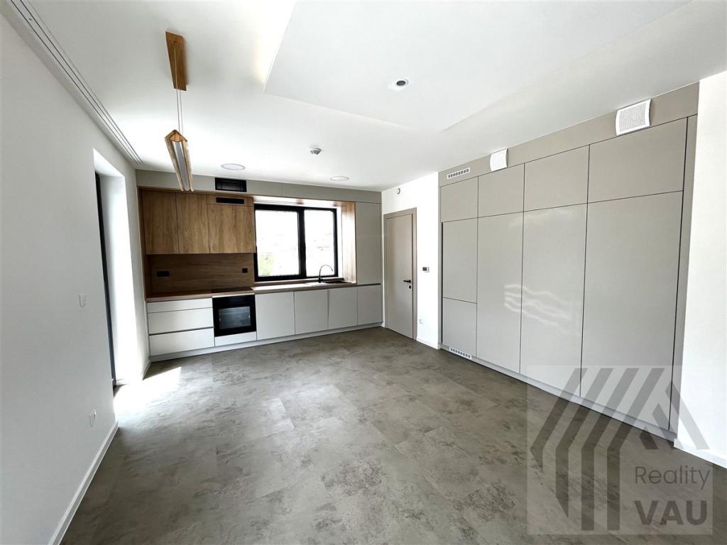 Pronájem bytu 2+kk 62 m2, Svitavy – náhled fotky 8