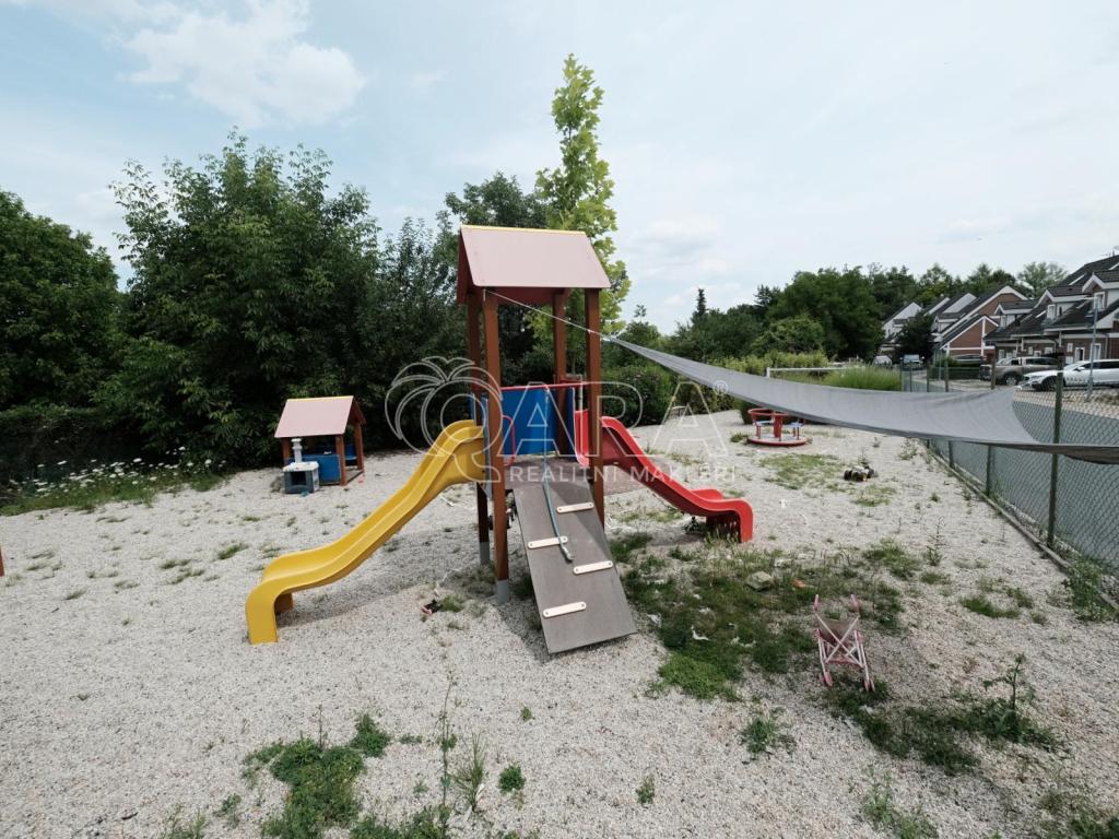 Pronájem domu 124 m2, Nelahozeves – náhled fotky 34