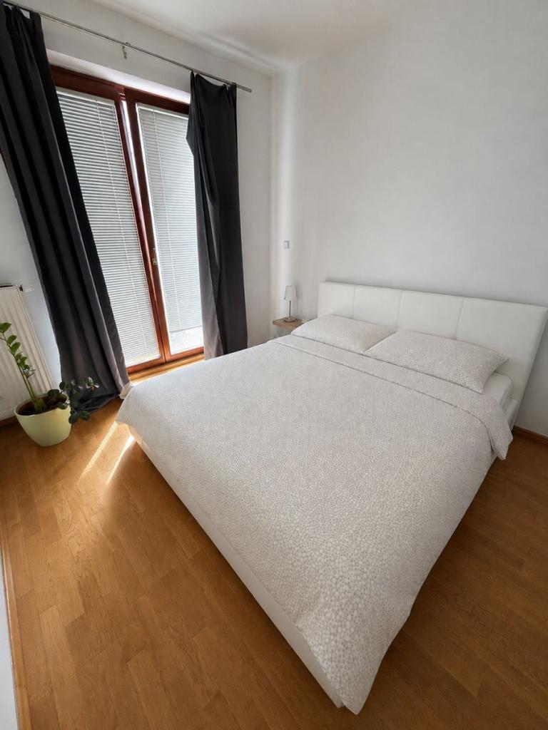 Pronájem bytu 2+kk 56 m2