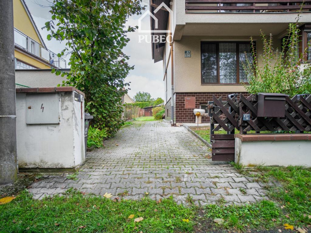 Prodej domu 140 m2, Plzeň – náhled fotky 13