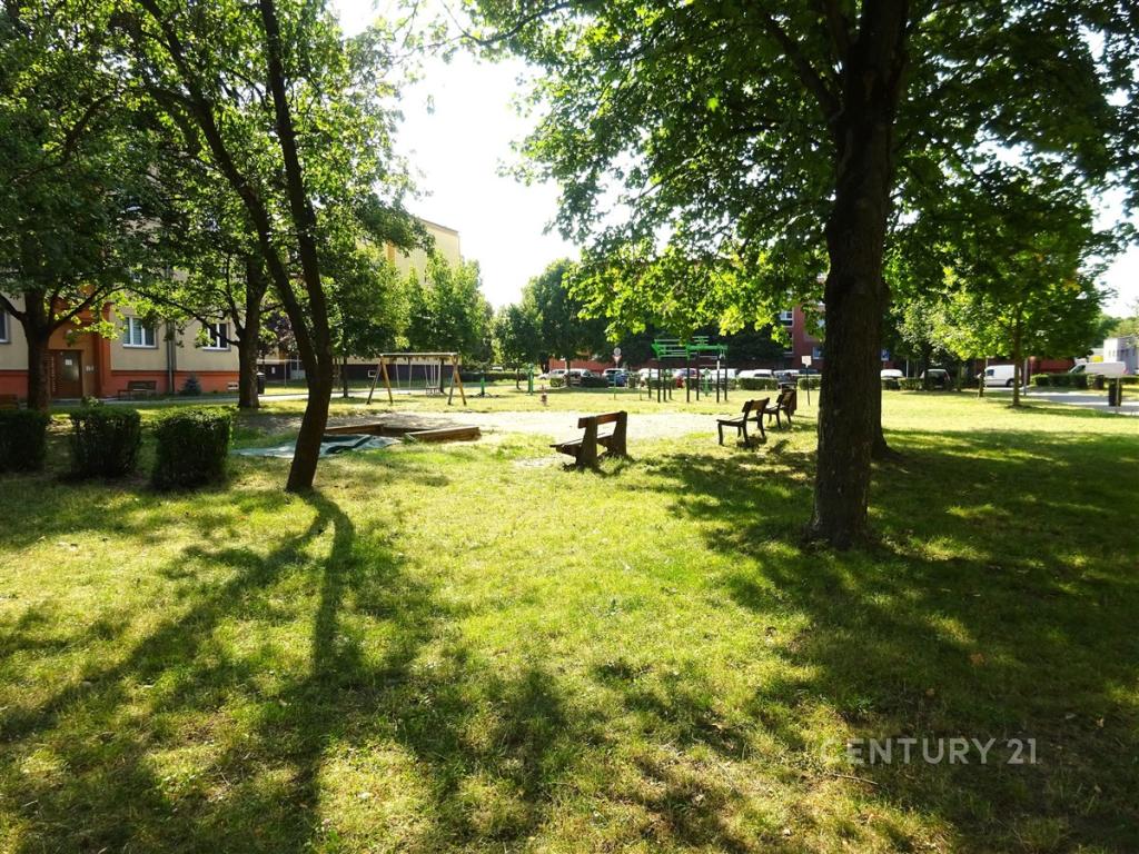 Pronájem bytu 2+1 58 m2, Hulín – náhled fotky 18