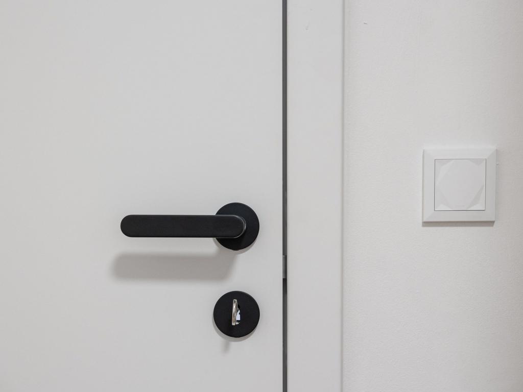 Pronájem bytu 4+kk 105 m2, Praha – náhled fotky 28