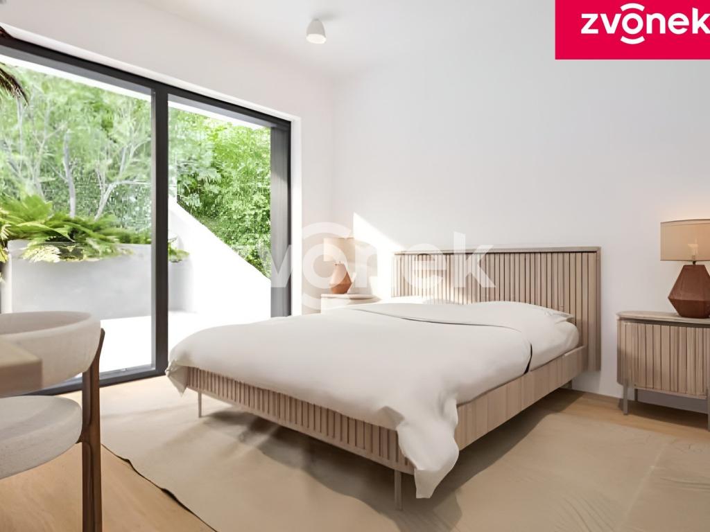 Prodej bytu 4+kk 93 m2, Zlín – náhled fotky 5