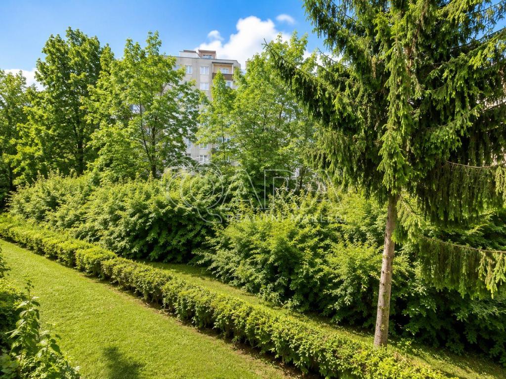 Prodej bytu 3+kk 56 m2, Praha – náhled fotky 10