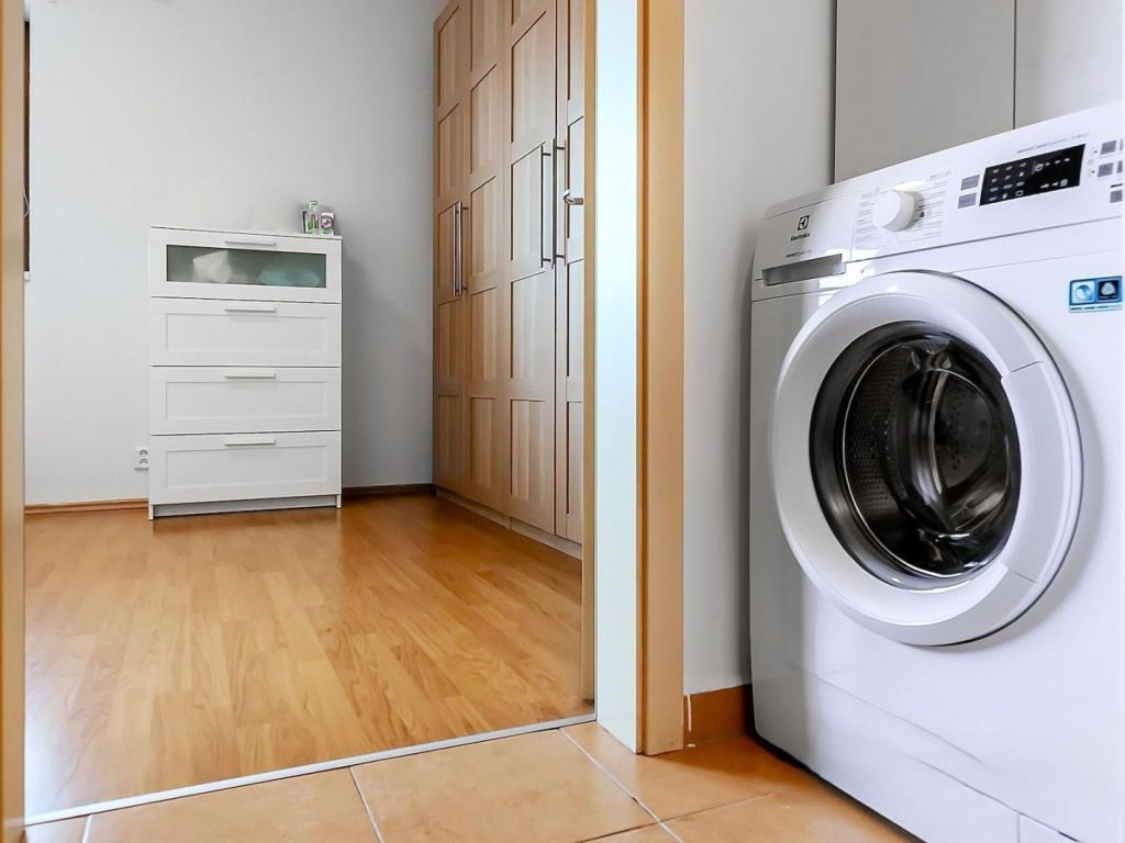 Prodej bytu 2+kk 63 m² - Więcej
