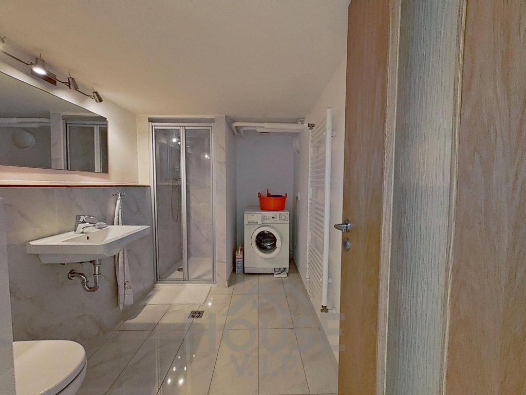 Prodej domu 280 m2, Benešov – náhled fotky 17