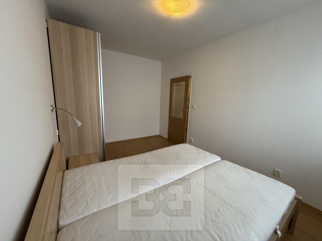 Byt 2+kk – Jinočany, okres Praha-západ – pohled 2
