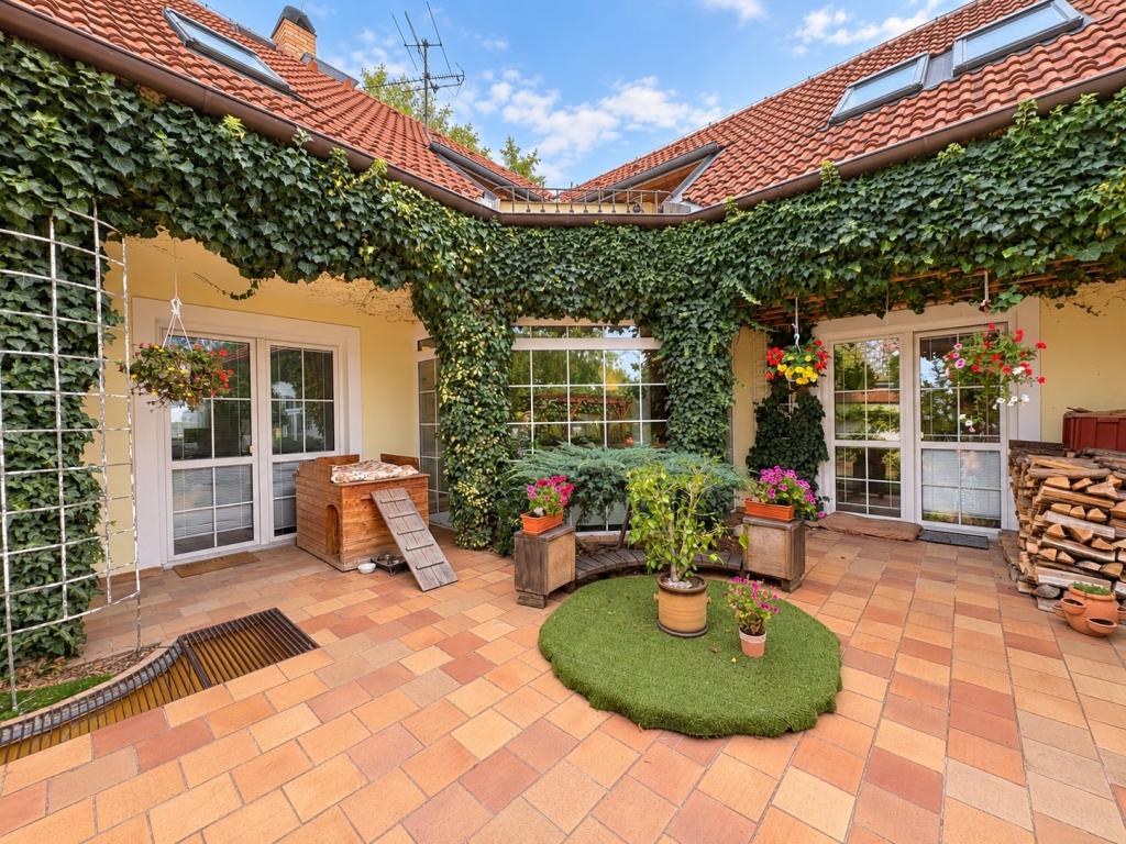 Prodej domu 499 m2, Praha – náhled fotky 27