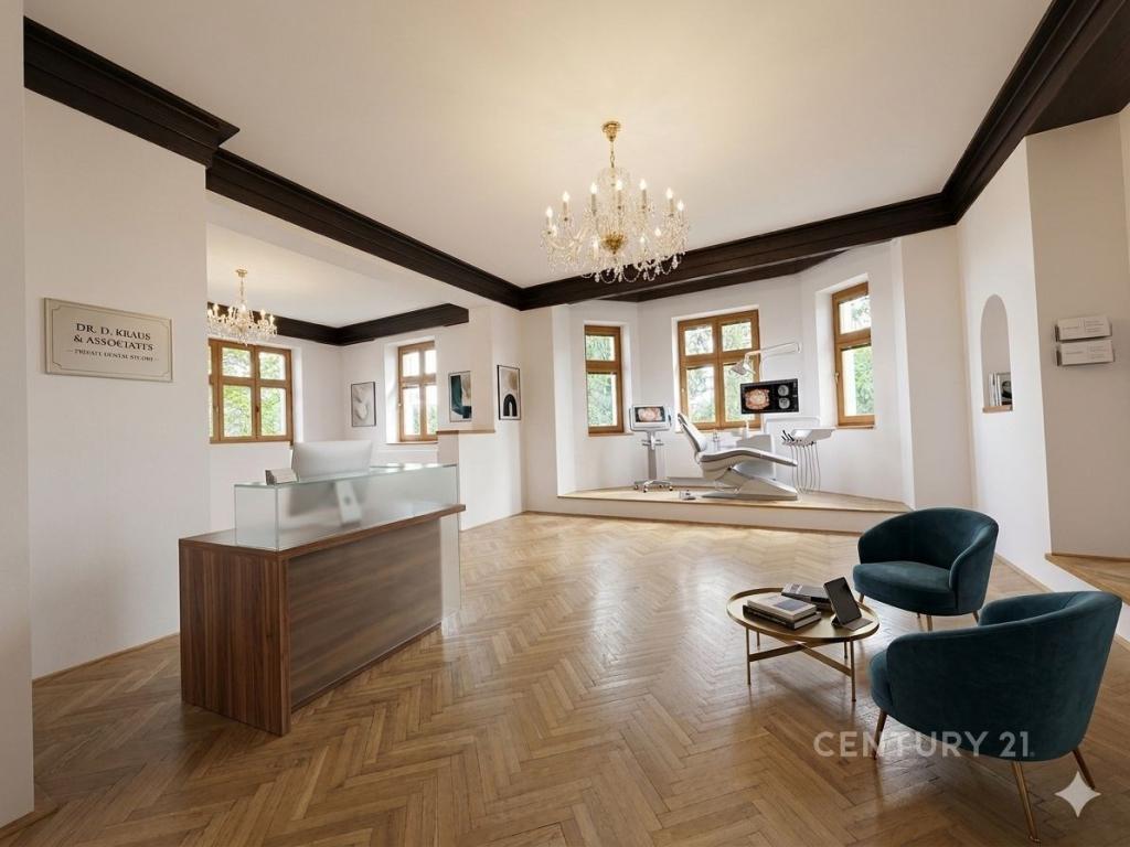 Pronájem domu 450 m2, Domažlice – náhled fotky 19
