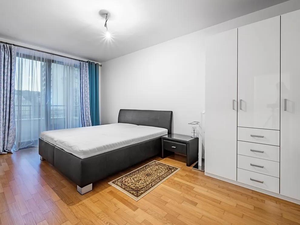 Pronájem bytu 3+kk 91 m2, Praha – náhled fotky 6