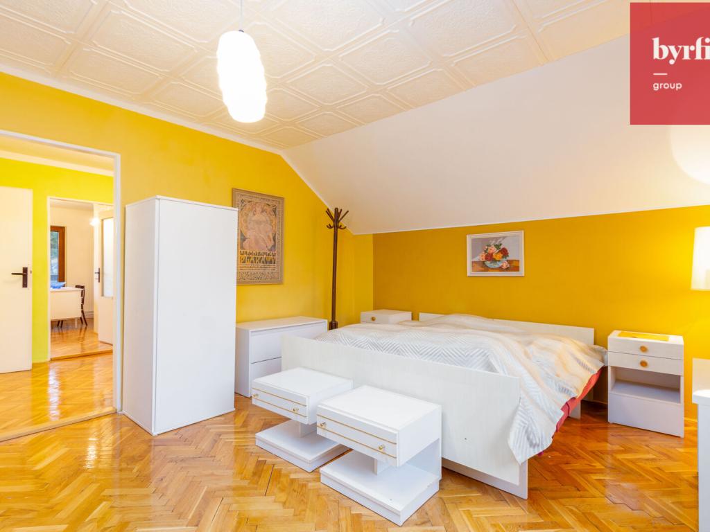 Listing 4