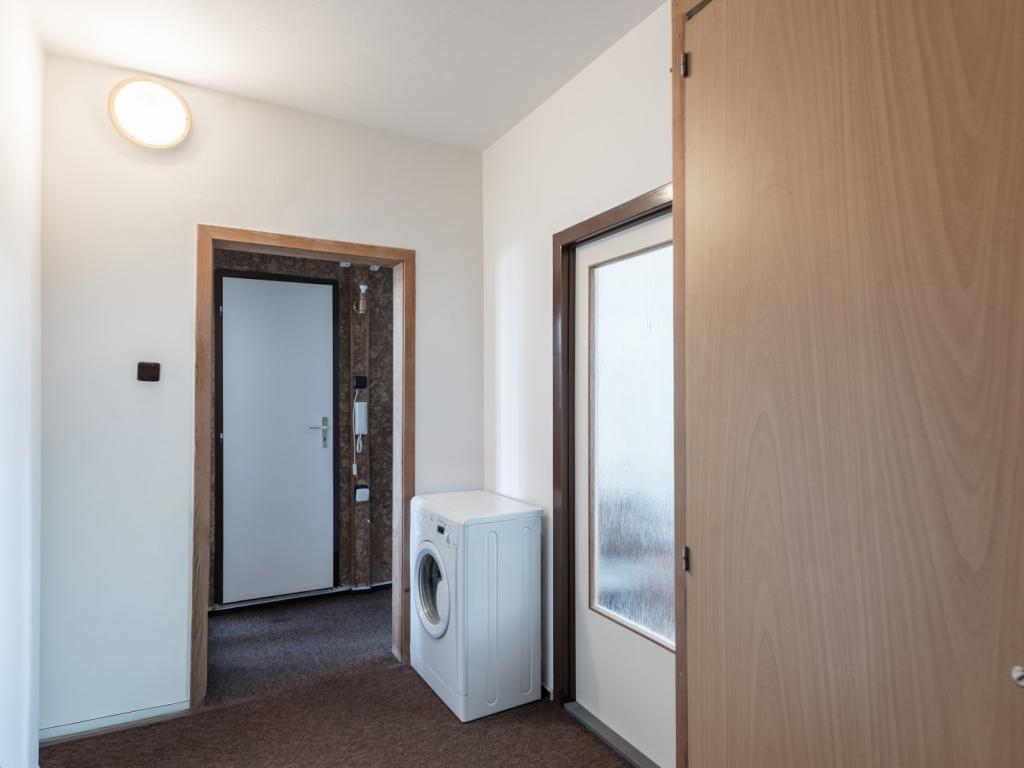 Prodej bytu 4+1 101 m² – pohled 5