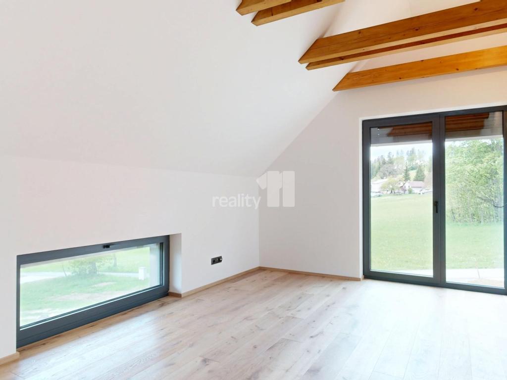 Prodej domu 129 m2, Jestřabí v Krkonoších – náhled fotky 28
