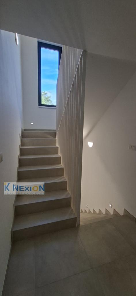 Prodej domu 156 m2, Rebešovice – náhled fotky 11