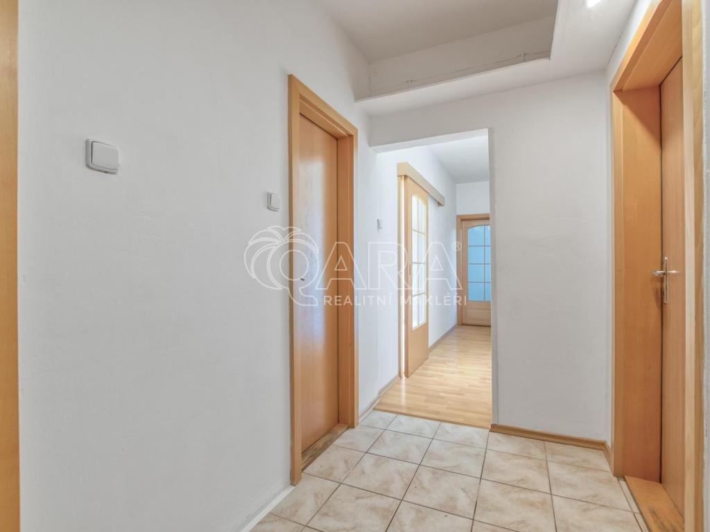 Prodej bytu 4+1 80 m2, Ostrava – náhled fotky 9