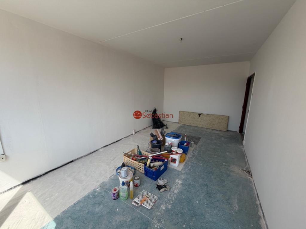 Prodej bytu 3+1 70 m2, Most – náhled fotky 4