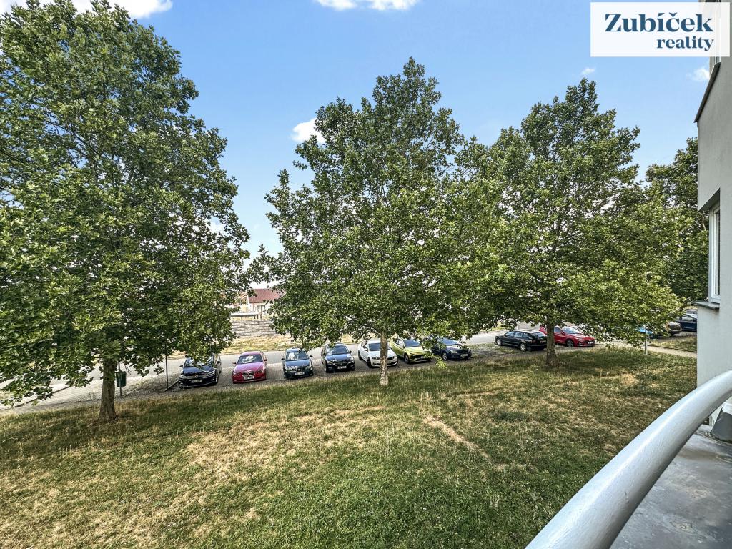 Prodej bytu 2+kk 53 m2, Strážnice – náhled fotky 12
