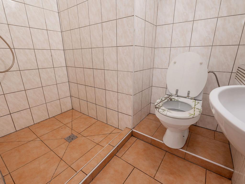 Prodej domu 450 m2, Čachrov – náhled fotky 8