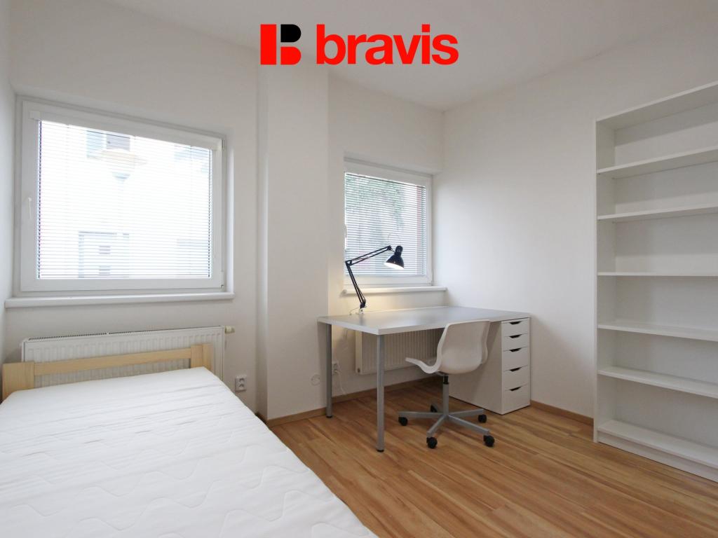 Prodej bytu 3+1 59 m2, Brno – náhled fotky 8