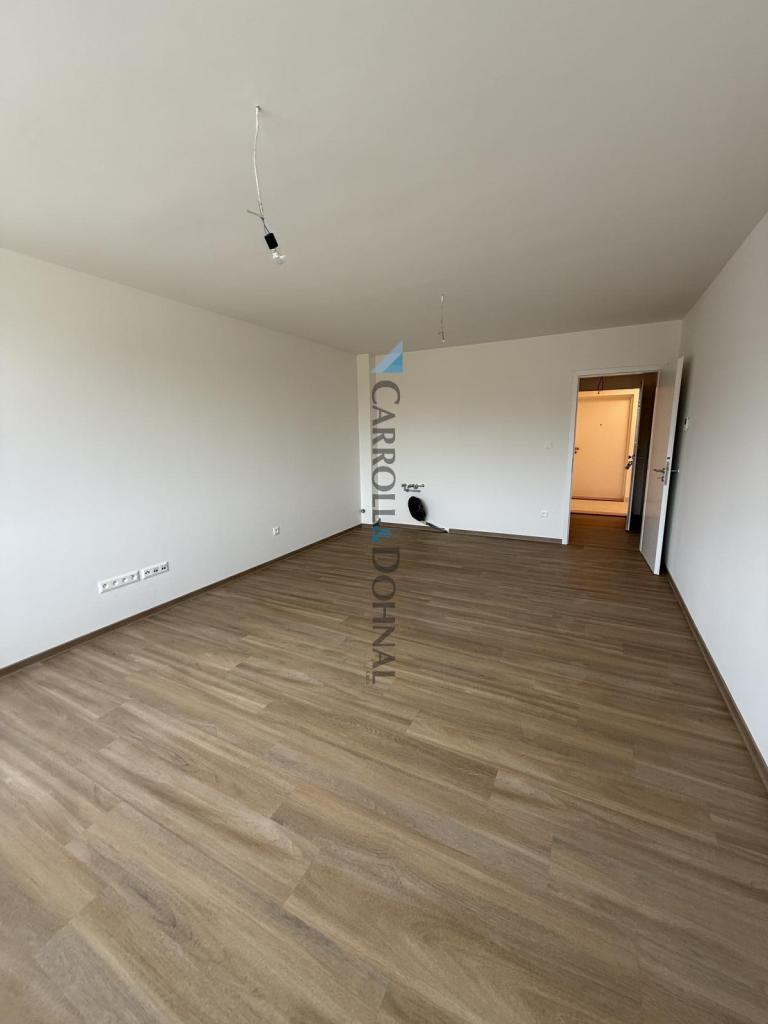 Prodej bytu 3+kk 78 m2, Ostrava – náhled fotky 6