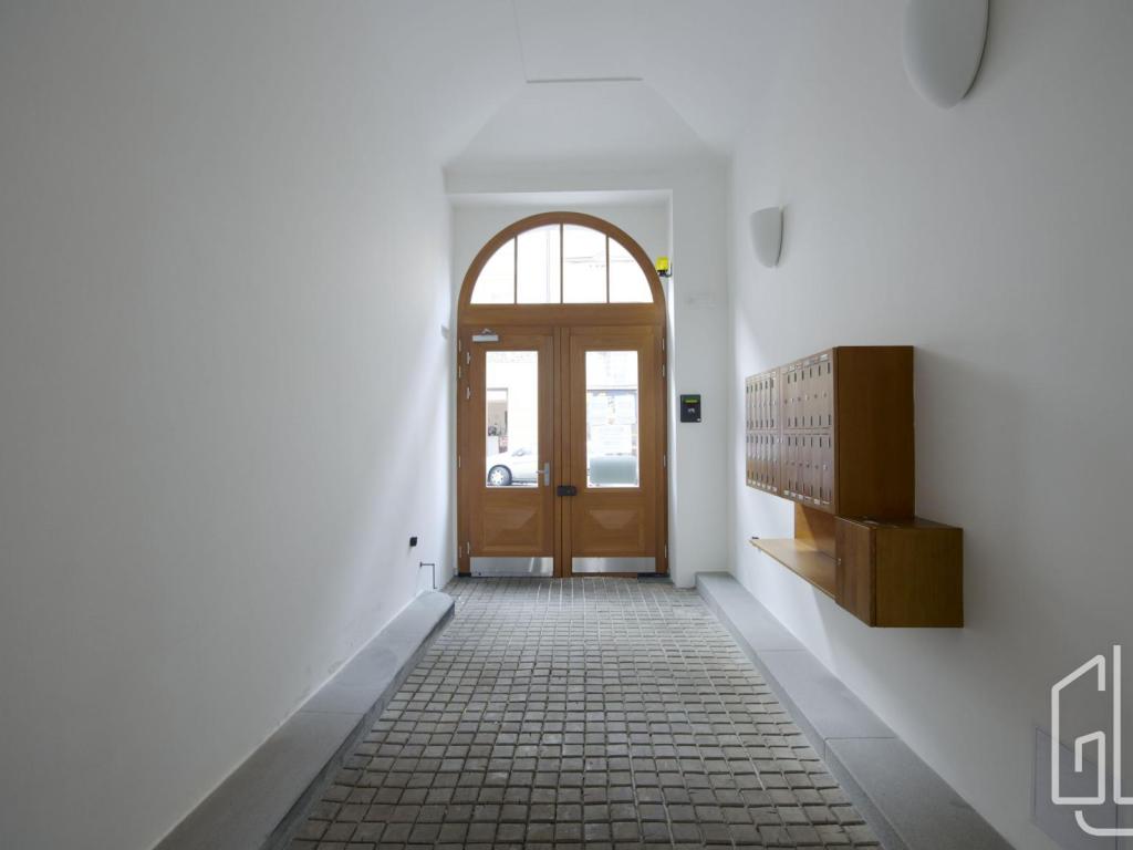 Pronájem bytu 2+kk 62 m2, Praha – náhled fotky 10