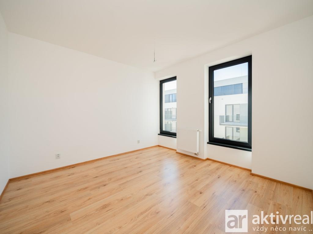 Prodej bytu 2+kk 58 m2, Plzeň – náhled fotky 11