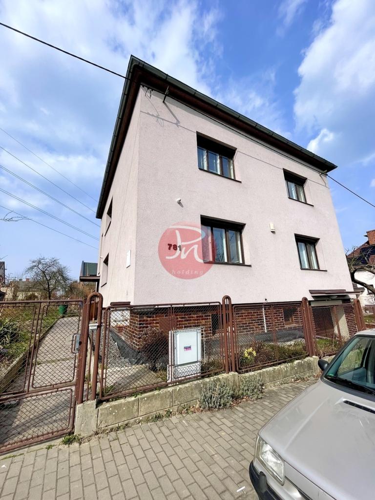 Pronájem domu 230 m2, Ostrava – náhled fotky 8