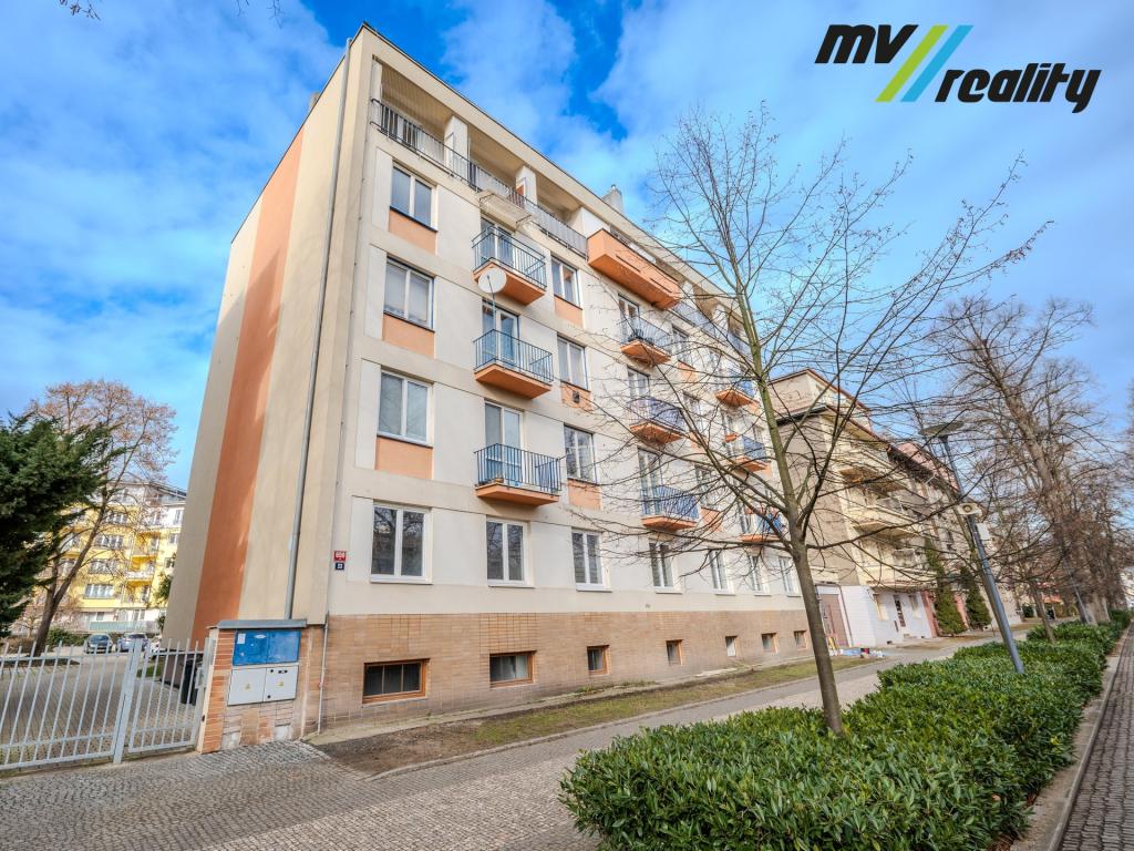 3+1, Poděbrady - nám. T.G.Masaryka, 6490000 Kč,