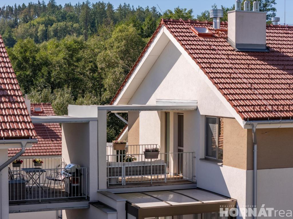 Prodej bytu 3+kk 69 m2, Kunice – náhled fotky 29