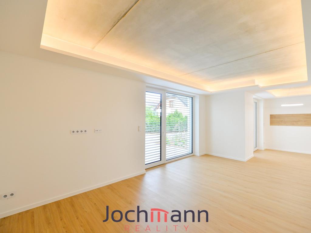 Pronájem domu 120 m2, Hluboká nad Vltavou – náhled fotky 9