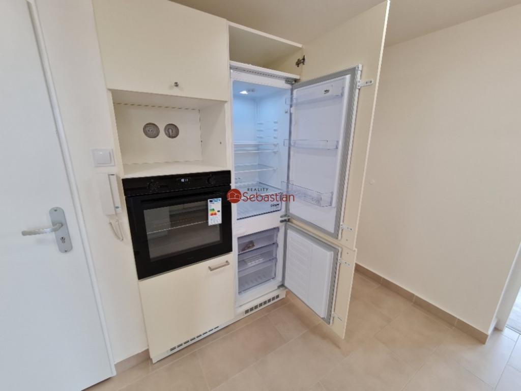 Pronájem bytu 2+1 59 m2, Teplice – náhled fotky 7
