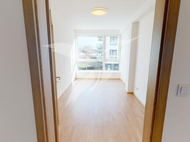 Pronájem bytu 3+kk 89 m2