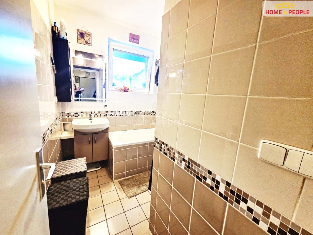 Prodej bytu 3+kk 67 m2, Popůvky – náhled fotky 22