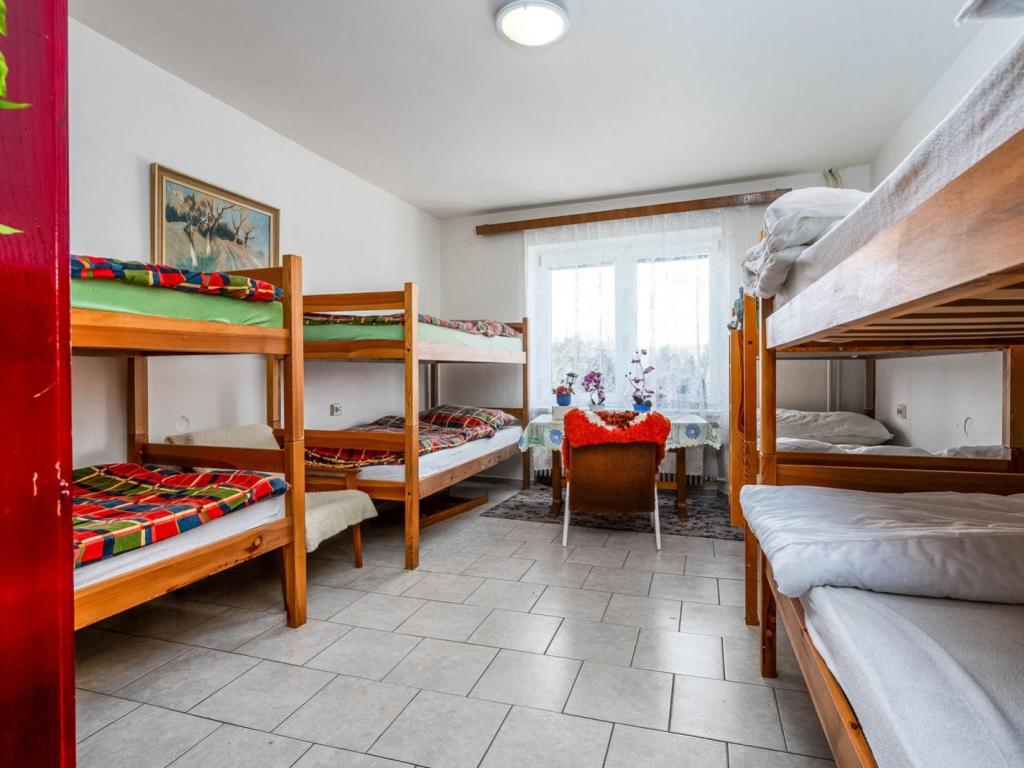 Prodej domu 365 m2, Úsobí – náhled fotky 19