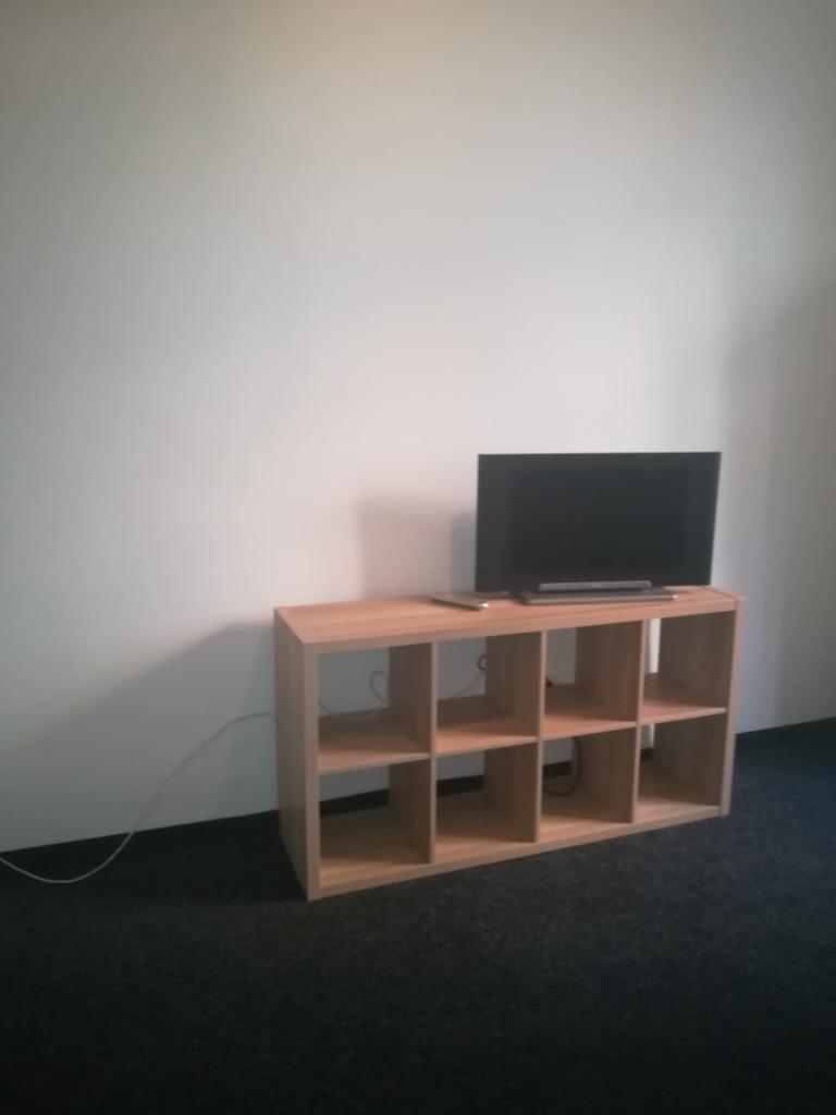 Pronájem bytu 2+kk 44 m² – pohled 6