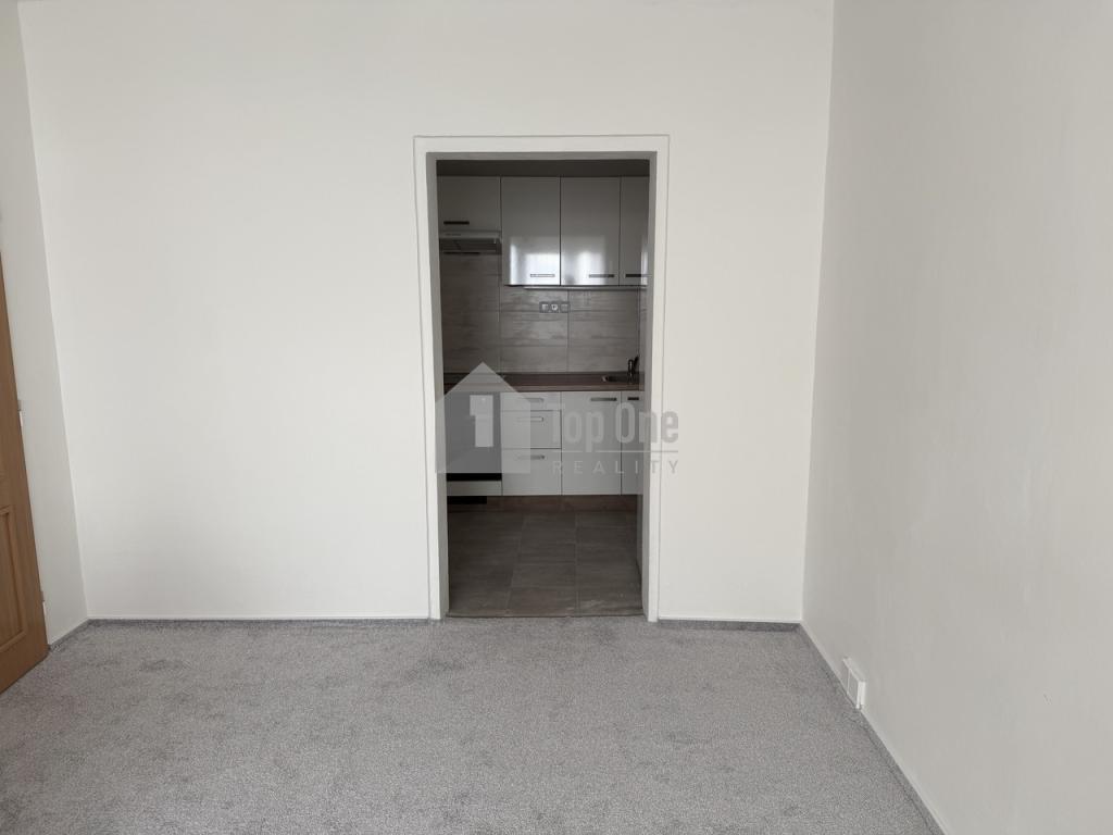 Listing 3