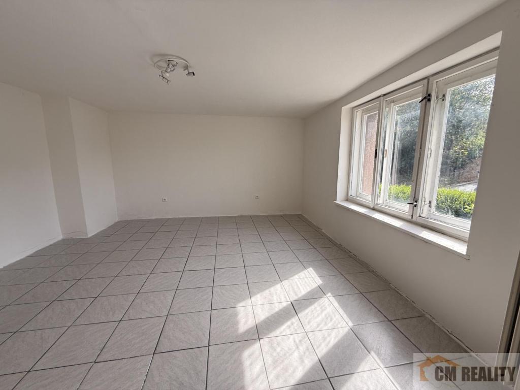 Prodej domu 84 m2