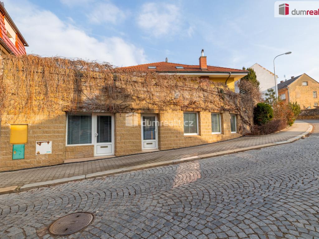 Prodej domu 456 m² – pohled 5