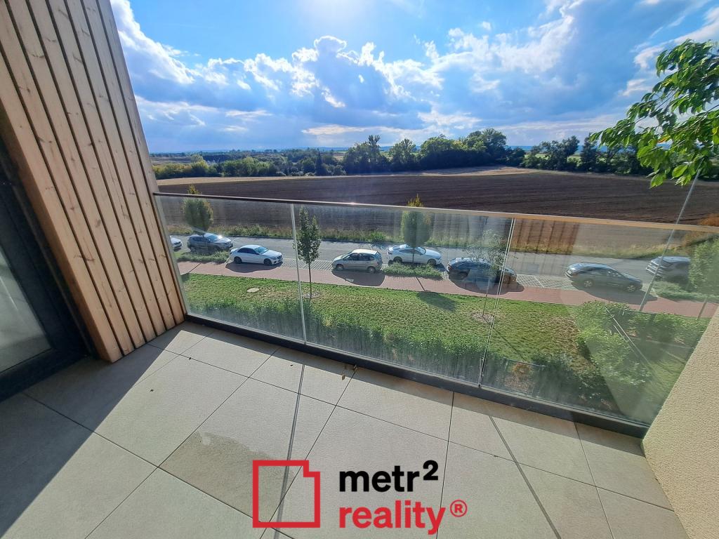 Pronájem bytu 2+kk 62 m2, Olomouc – náhled fotky 15