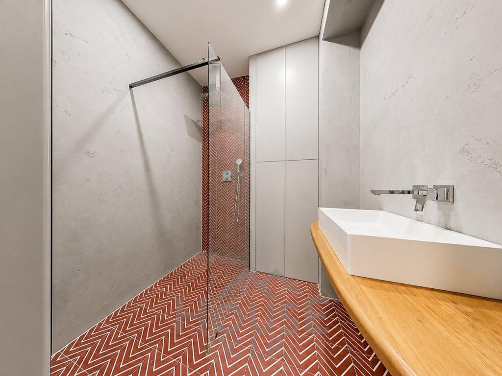 Prodej bytu 2+1 81 m2, Praha – náhled fotky 24